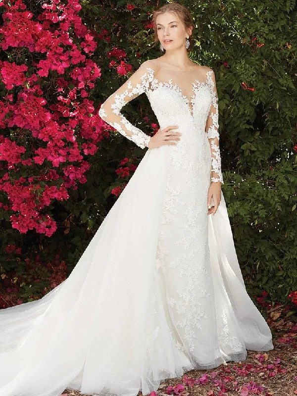 Mega Sale Happening Now!Casablanca 2270G - Size 16