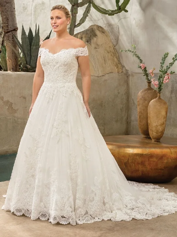Lowest Prices Guaranteed!Casablanca 2290 - Size 22