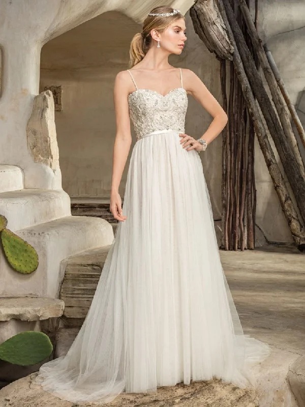 Save Up to 50% Off!Casablanca 2296 - Size 10