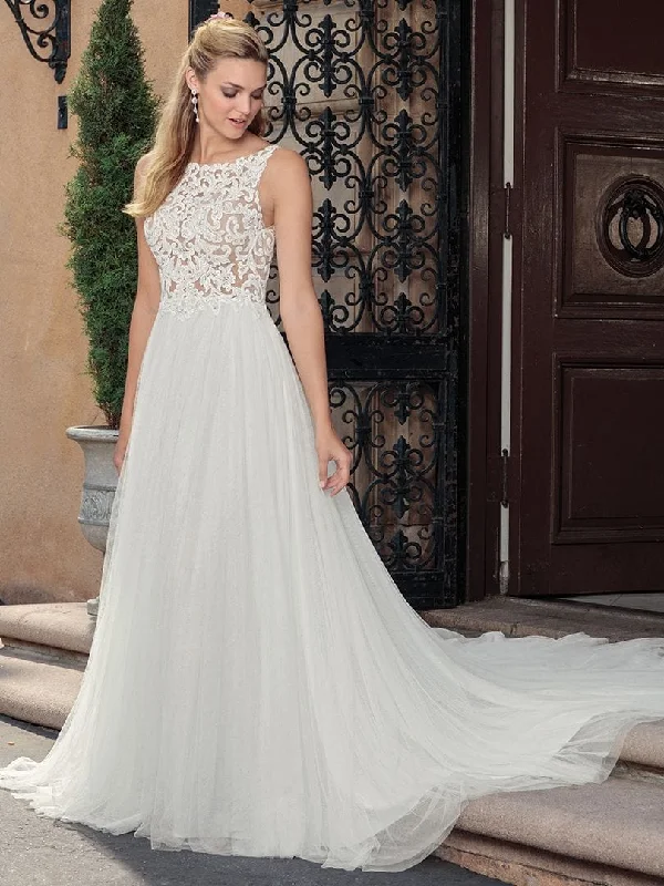 Exclusive Savings This Week!Casablanca 2310C - Size 18