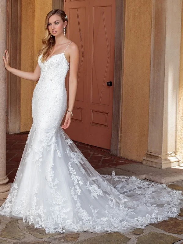 The Best Offers Are Here!Casablanca 2313 - Size 10