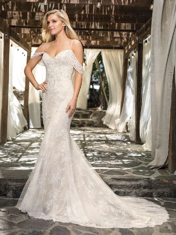 Massive Price Cuts!Casablanca 2367 - Size 10