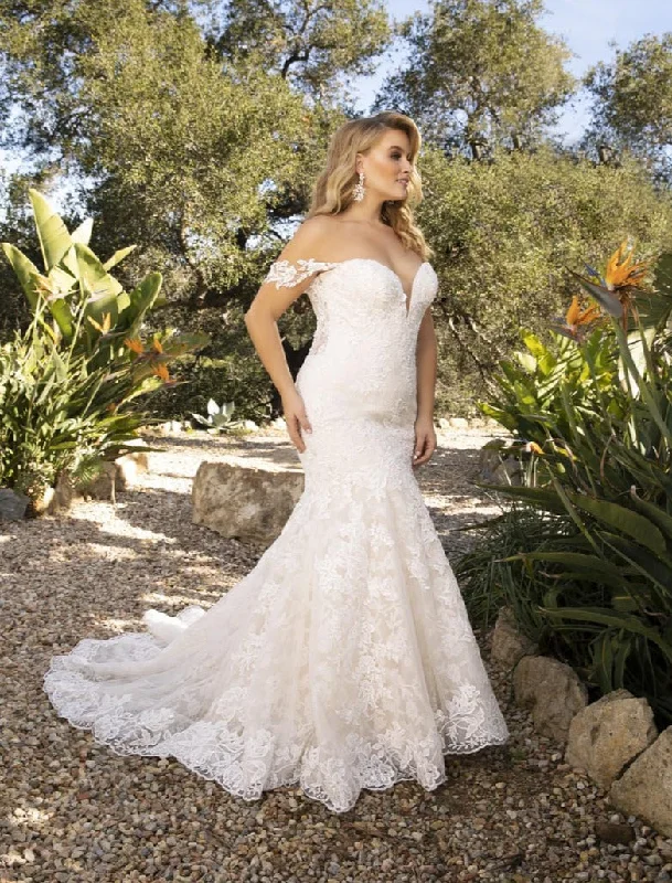Grab Yours Before It’s Too Late!Casablanca 2376 - Size 20