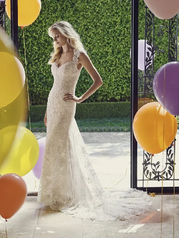 Shop Today, Save Tomorrow!Casablanca 2232 - Size 22