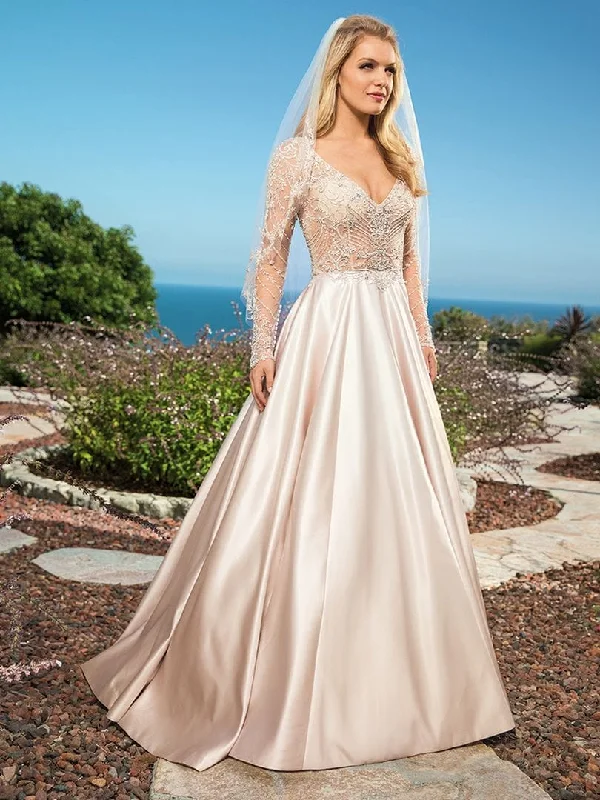 The Best Sale of the Year!Casablanca 2358 - Size 12