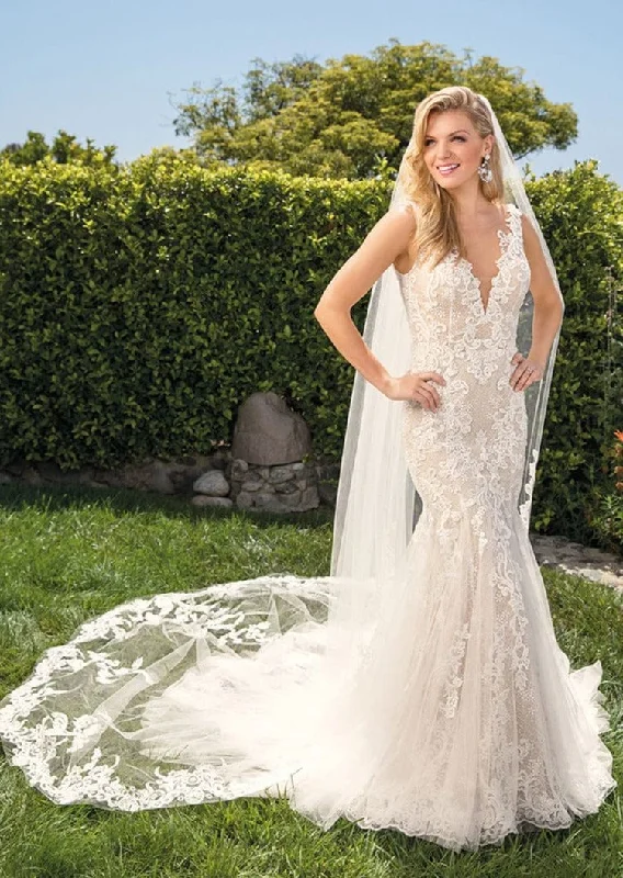 Steals and Deals Await!Casablanca 2369 - Size 12