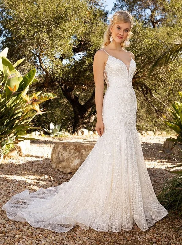 Your Discount is Waiting!Casablanca 2380 - Size 10