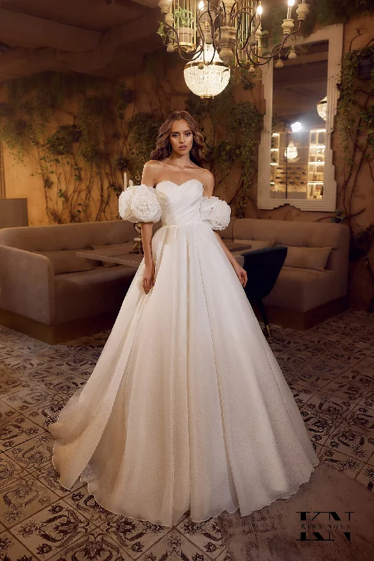Your Discount is Waiting!Anabel
