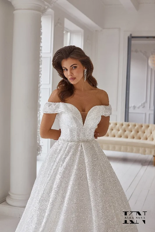 Huge Savings – Act Now!Eliza