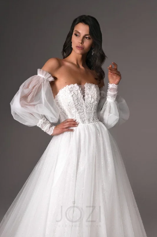 Limited Deals, Unlimited Savings!Gerda
