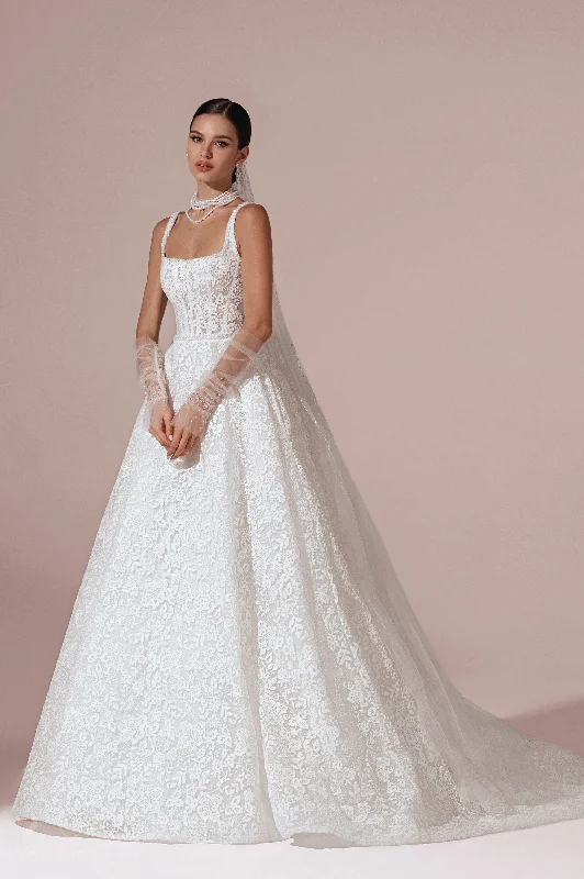 Get More, Spend Less – Shop Now!ARBENIYA