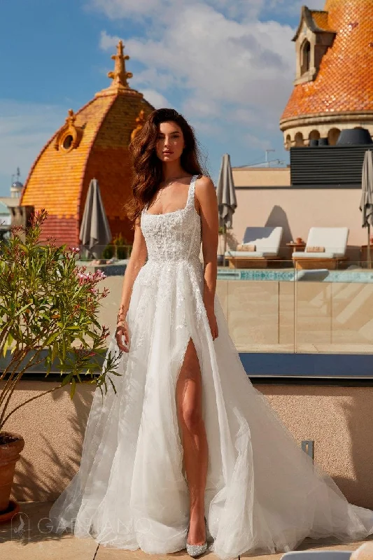 Your Discount is Waiting!MELEYA