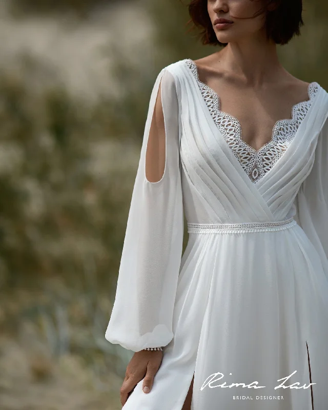Best Offers of the Month!Silvana