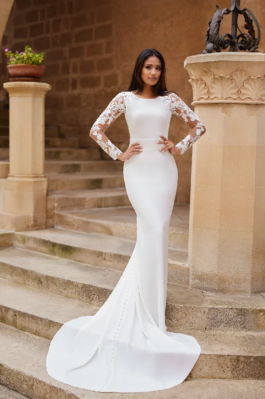 Save Up to 50% Off!PU24504