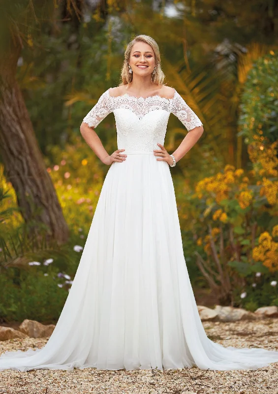 Amazing Prices You Can’t Resist!MTL-22708