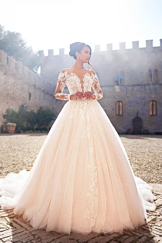 Get the Best for Less!JC25802