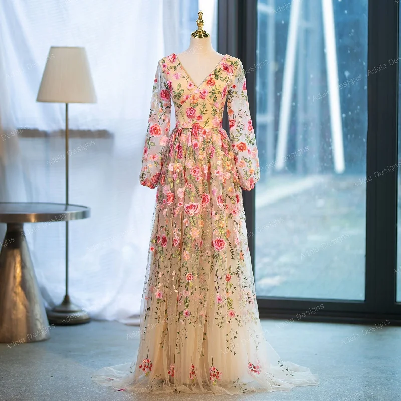 Special Discounts Inside!Alaia