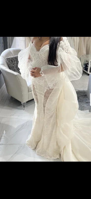 Your Favorite Items on Sale Now!Galia Lahav Thelma