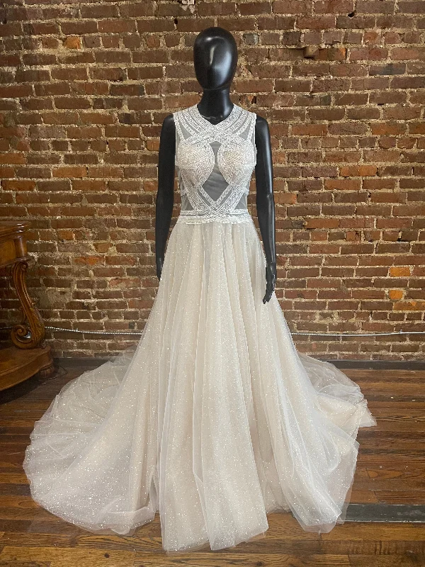 Your Favorite Items on Sale Now!Ida Torez Bianca