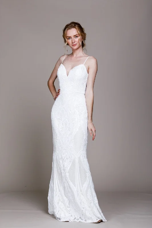 Every Deal is a Steal!Lainey
