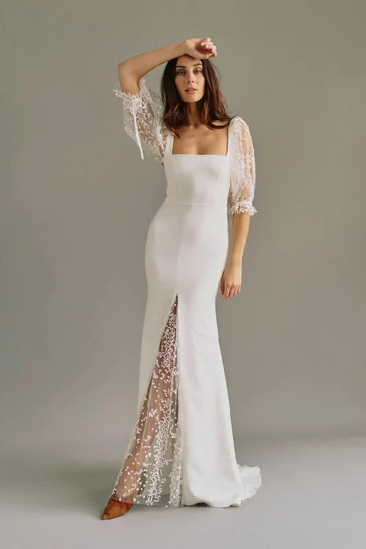 Grab Yours Before It’s Too Late!Laudae Florence