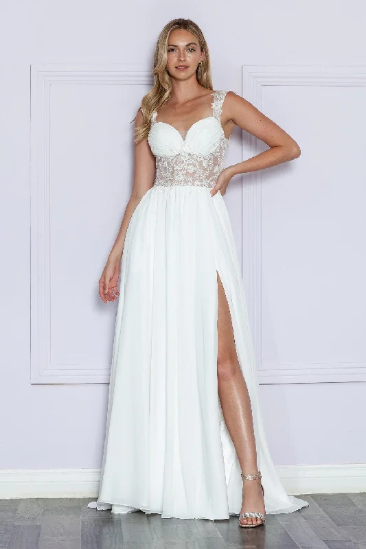 Shop Early, Save Big!Layla
