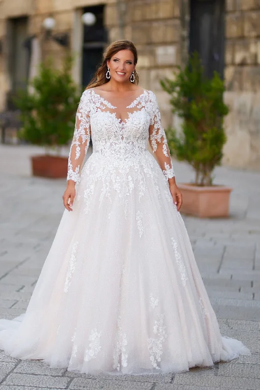 Today Only – Don’t Miss It!ME24316