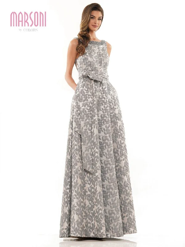 Steel Gray