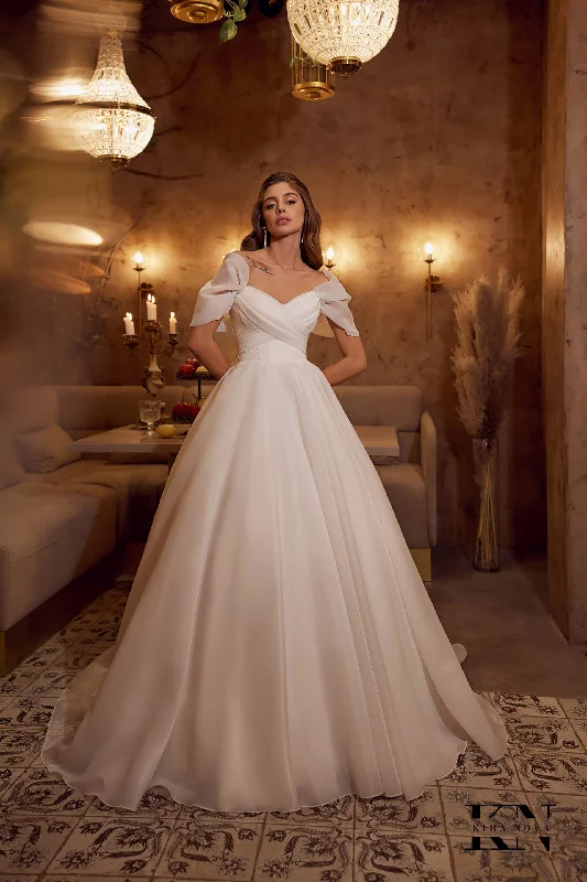 Save Money, Shop Happy!Annetta