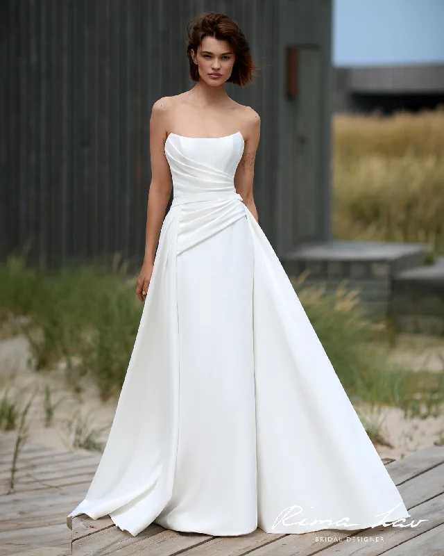 Every Deal is a Steal!XIMENA