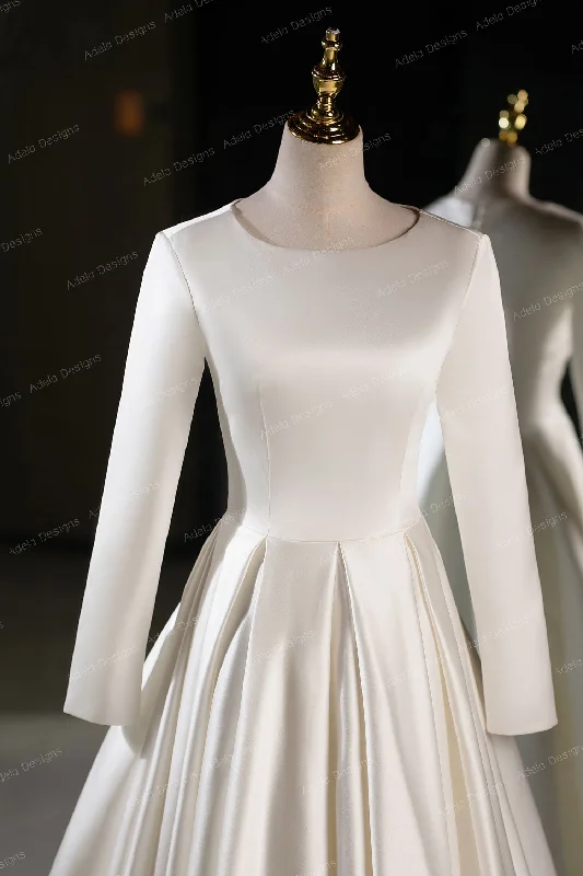 Huge Price Cuts Await!wd2203 Size 16