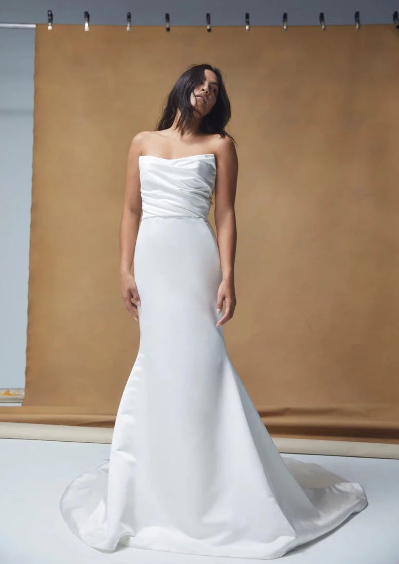 Best Price of the Season!Nouvelle Greta
