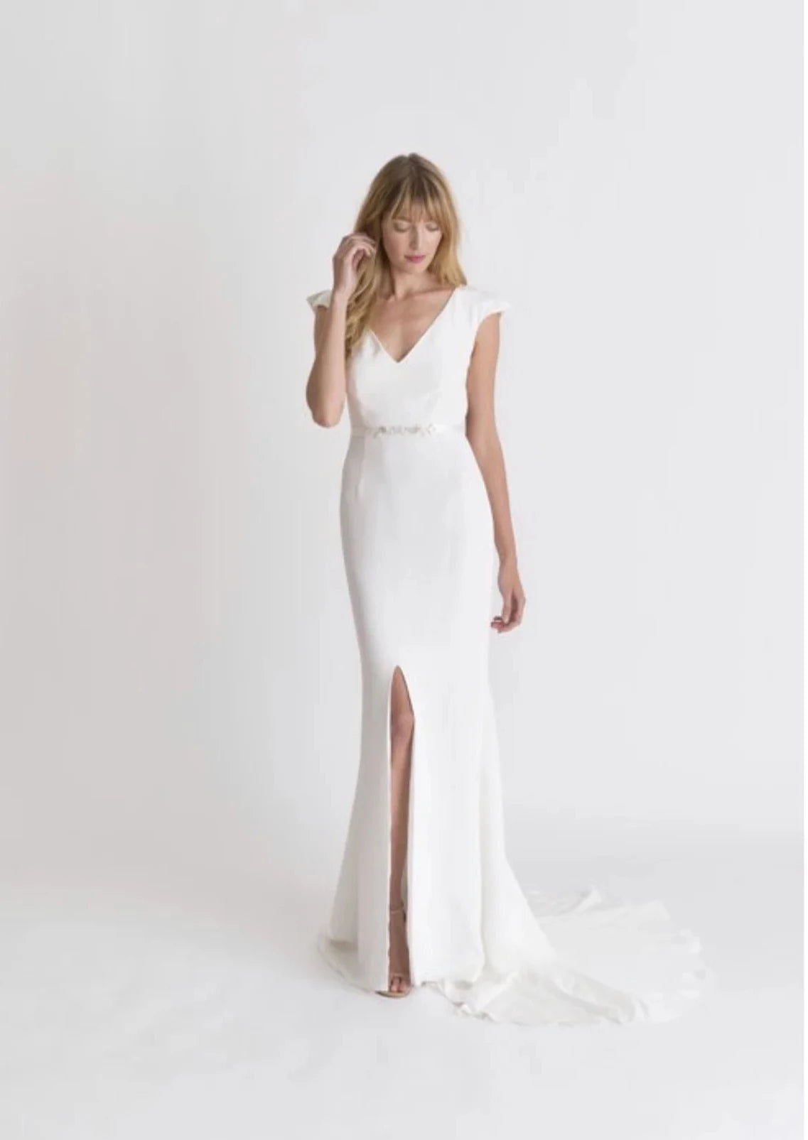 The Best Deals Won’t Wait!Nova Alexandra Grecco