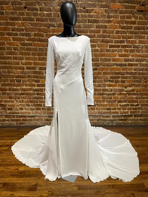 Sale Alert – Get Ready to Shop!Other Victoria Soprano- Estella
