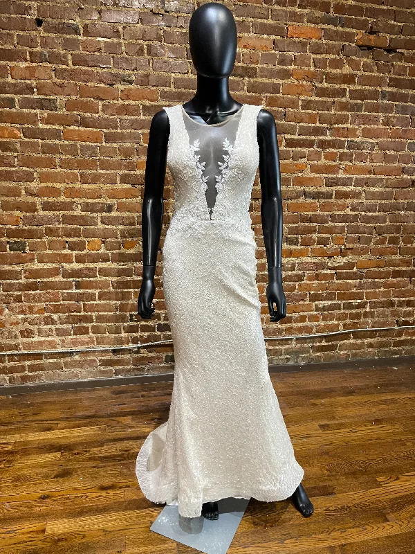 Shop the Hottest Deals!Other Victoria Soprano-Rosa
