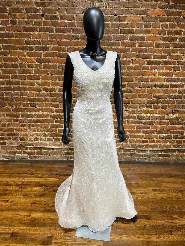 Save Like Never Before!Other Victoria Soprano-Rosa