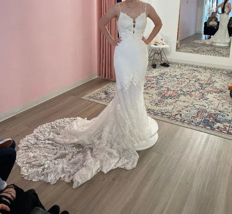Save More When You Shop More!Other Vivienne Atelier