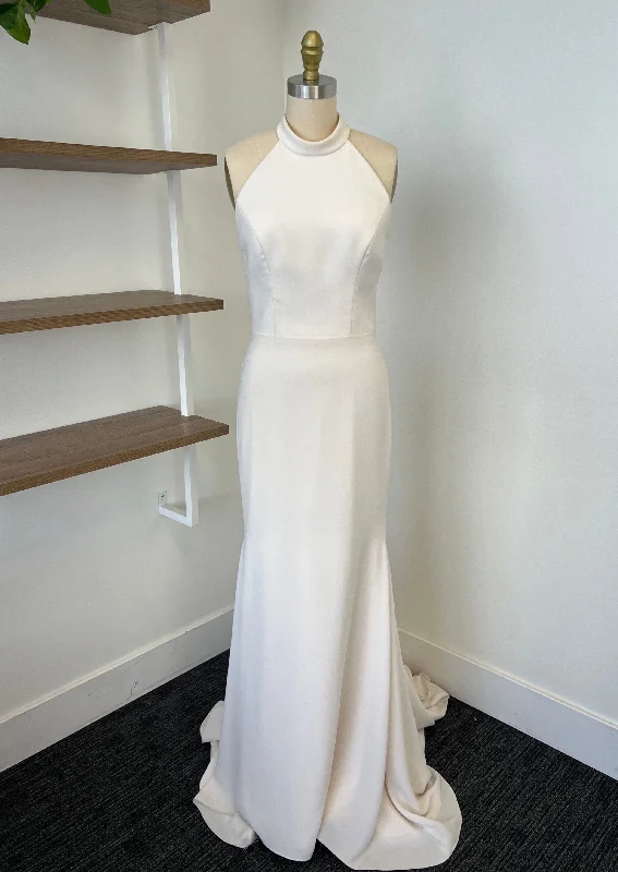 Hot Deals You Can’t Resist!Paloma Blanca 4841
