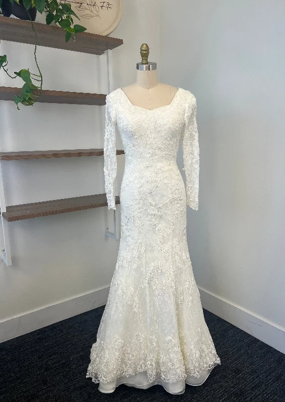 Your Best Deals Are Here!Peony-Stella 223029