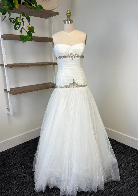 Buy More, Save More!Pronovias Barcino
