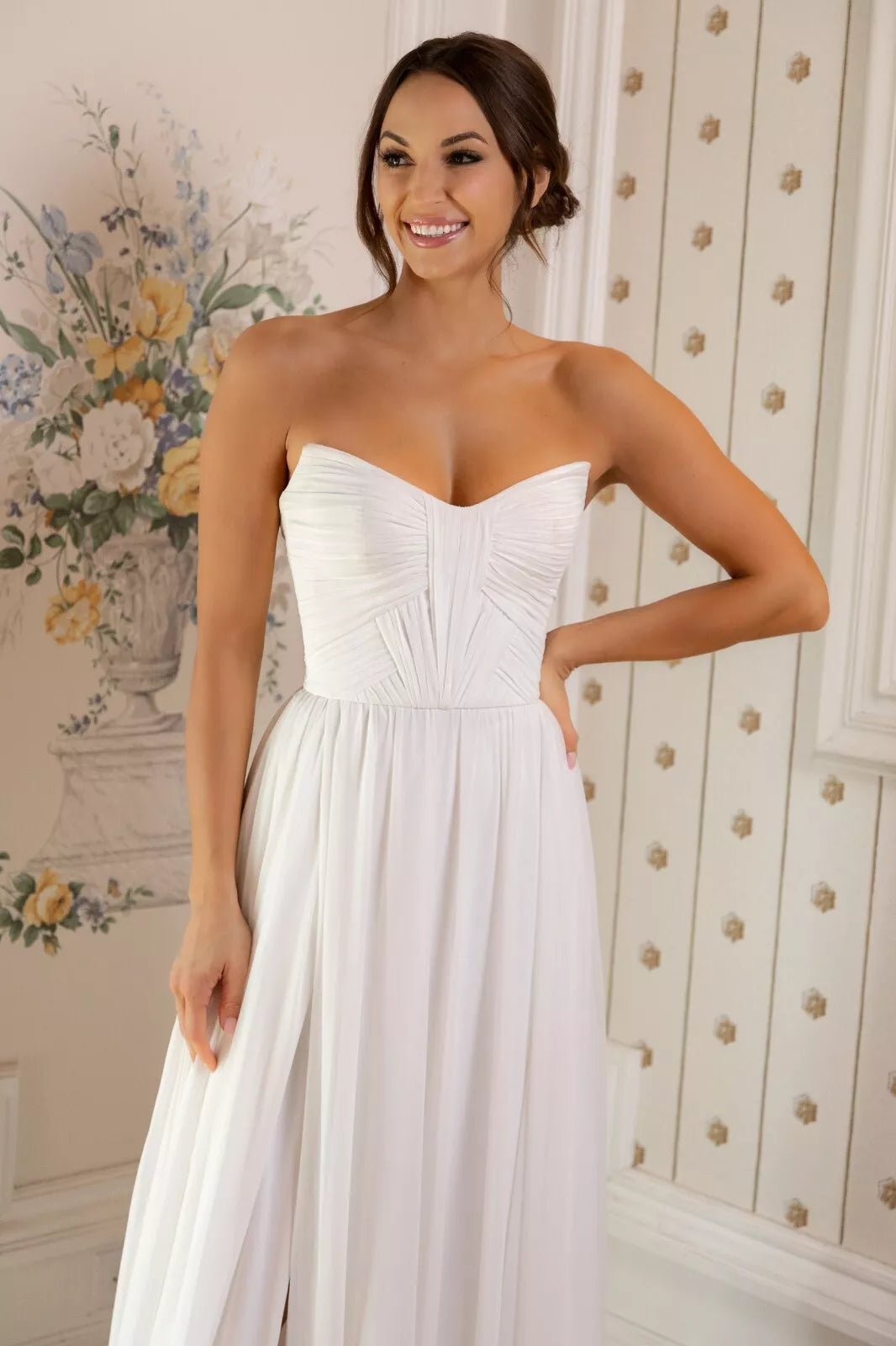 Buy More, Save More!Randy Fenoli Esther