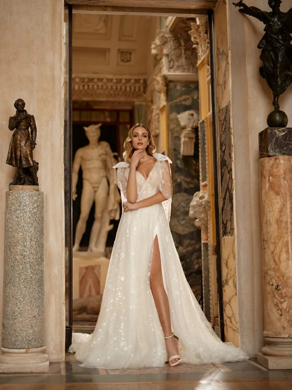 Save More Than Ever!Randy Fenoli Fifi
