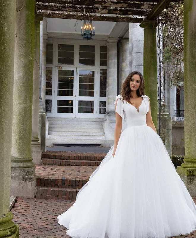 Shop More, Spend Less!Randy Fenoli Frenchie