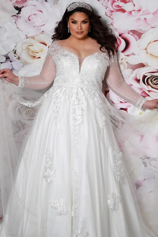 Crazy Discounts Inside!Esmeralda