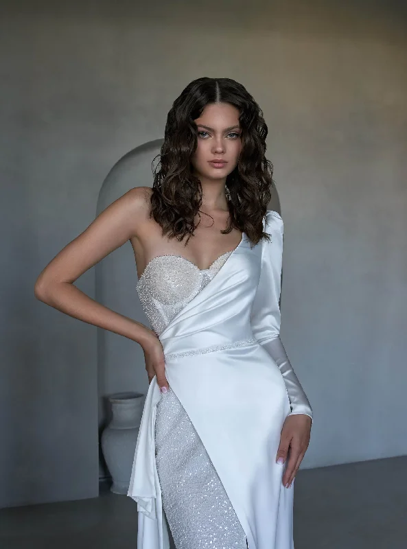 Price Drops You’ll Love!GH 10050 Size 16