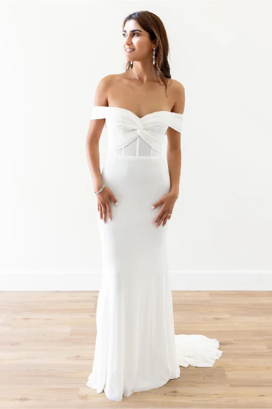 Shop the Hottest Deals!Wtoo 10206 - delyse