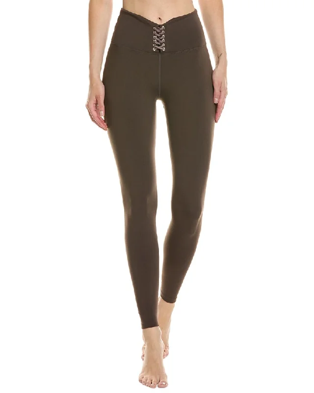 Get Ready to Save!925 Fit Eva Legging