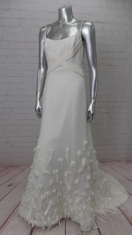 Steals and Deals Await!Anne Barge LF155