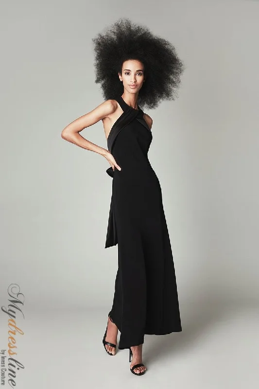 Get It Before It’s Gone!Audrey+Brooks 6006