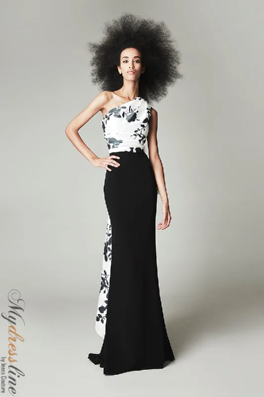 The Best Offers Are Here!Audrey+Brooks 6033